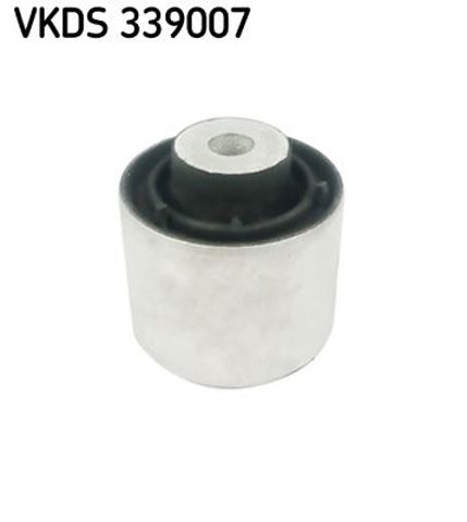 Сайлентблок переднього нижнього важеля VKDS339007 SKF