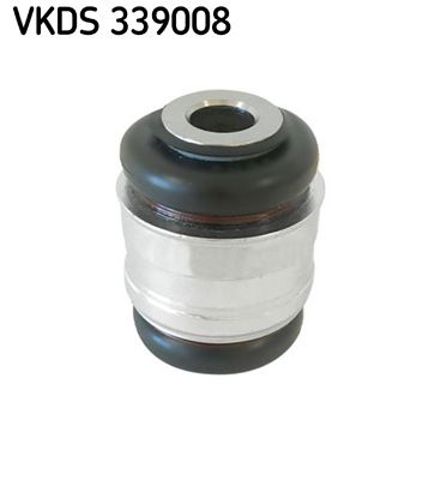 Сайлентблок заднього нижнього важеля VKDS339008 SKF