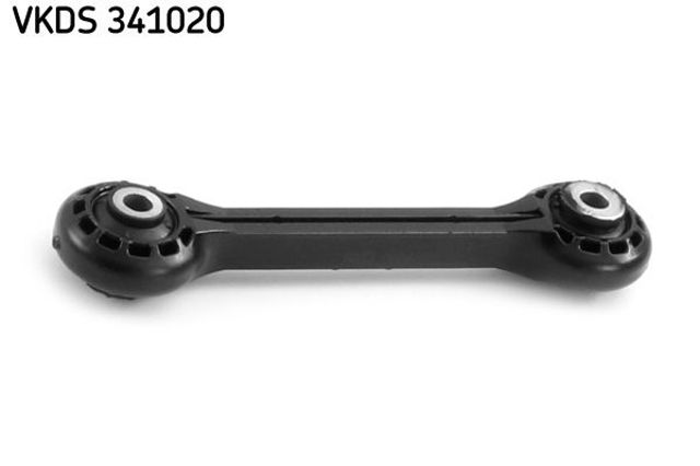 Амортизаційна стійка VKDS341020 SKF