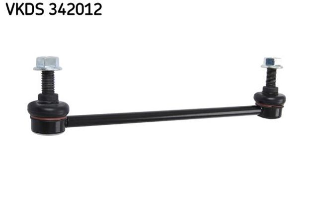 Тяжка стабілізатора переднього VKDS342012 SKF