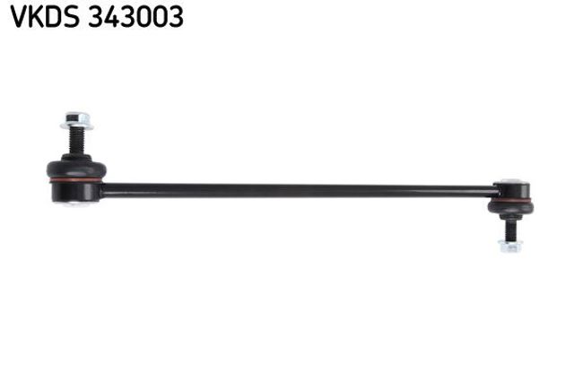 Яйця на стабілізаторі передні VKDS343003 SKF