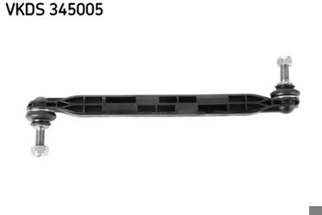 Тяга/стійка, стабілізатор VKDS 345005