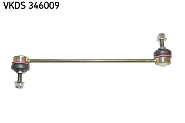 Яйця стабілізатора передні VKDS346009 SKF