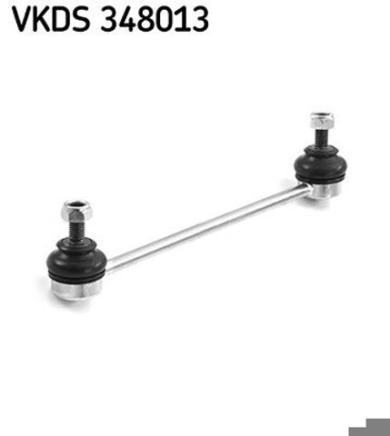 Тяга/стійка, стабілізатор VKDS 348013