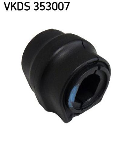 Подушка стабілізатора VKDS353007 SKF