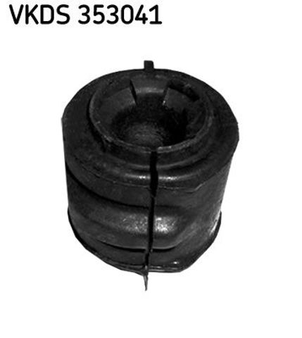 Втулка стабілізатора VKDS353041