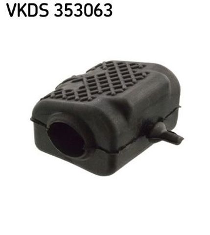 Подушка стабілізатора VKDS353063 SKF