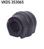 Подушка стабілізатора VKDS353065 SKF