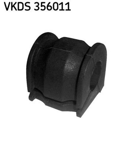 Втулка, стабілізатор VKDS 356011