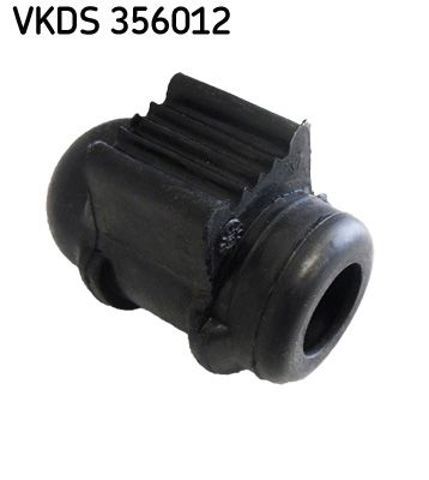 Втулка стабілізатора переднього, зовнішня VKDS356012 SKF