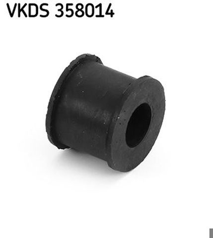 Втулка стабілізатора переднього VKDS358014