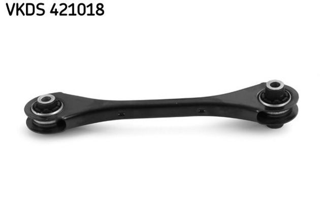Ходова VKDS421018 SKF