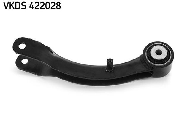 Балансир задній правий VKDS422028 SKF