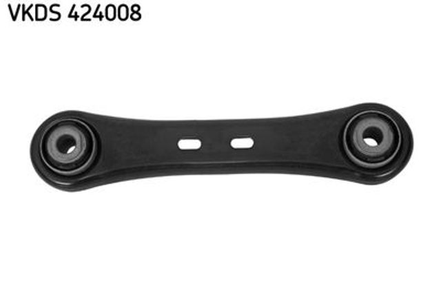 Балансир задній нижній VKDS424008 SKF