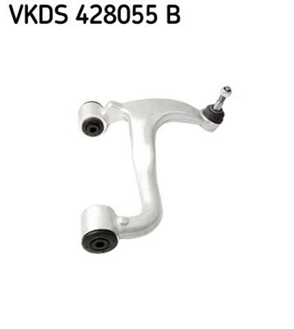 Балансир підвіски задній лівий VKDS428055B SKF