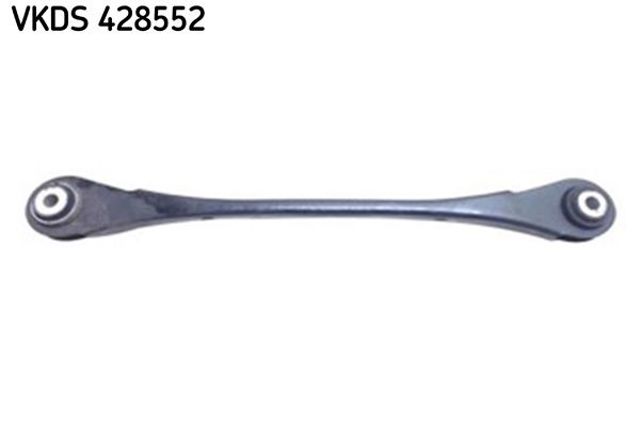 Діагональний важіль VKDS428552 SKF