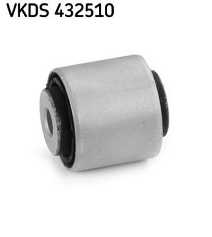 Сайлентблок заднього поперечного важеля VKDS432510 SKF