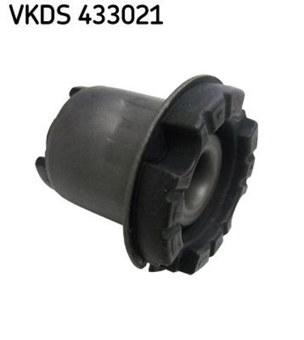 Сайлентблок балки моста VKDS433021 SKF