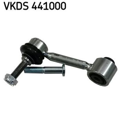 Яйця стабілізатора задні VKDS441000 SKF