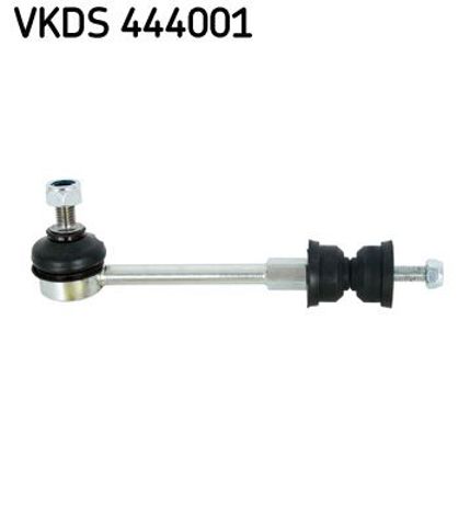 Лінк стабілізатора, заднього VKDS444001 SKF