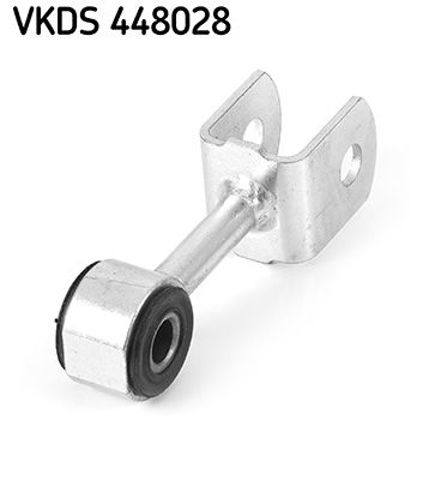 Тяга (стійка) стабілізатора VKDS448028