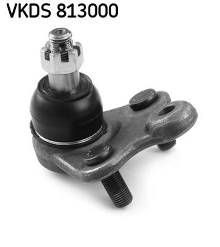 Кульова опора, нижня VKDS813000 SKF