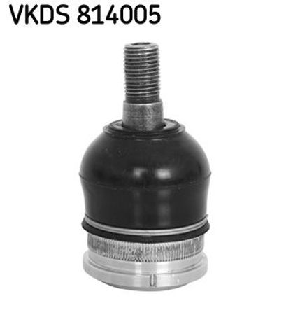 Кульова опора, верхня VKDS814005 SKF