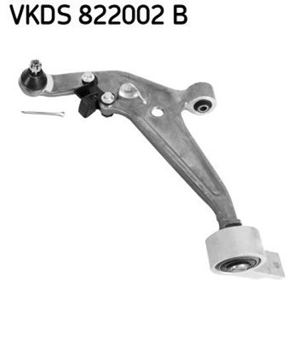 Поперечний важіль VKDS822002B SKF