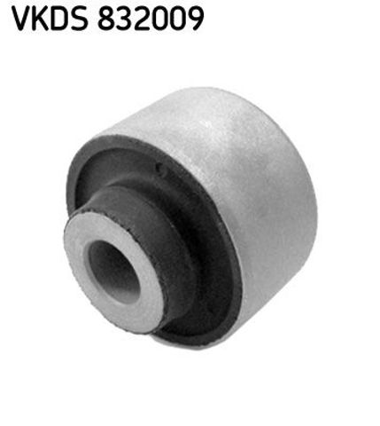Сайлентблок передньої підвіски VKDS832009 SKF