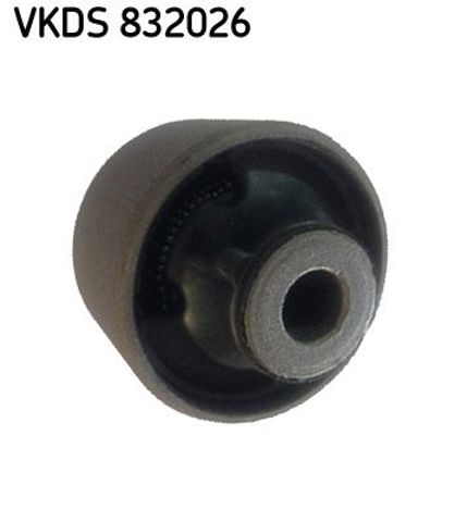 Сайлентблок переднього нижнього важеля VKDS832026 SKF