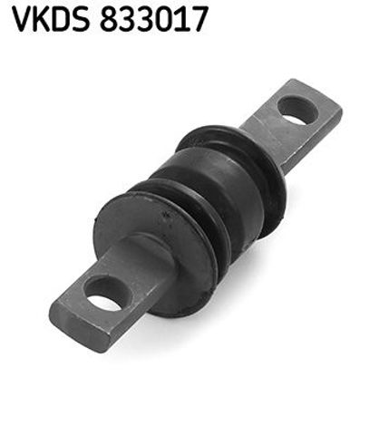 Сайлентблок передньої підвіски VKDS833017 SKF