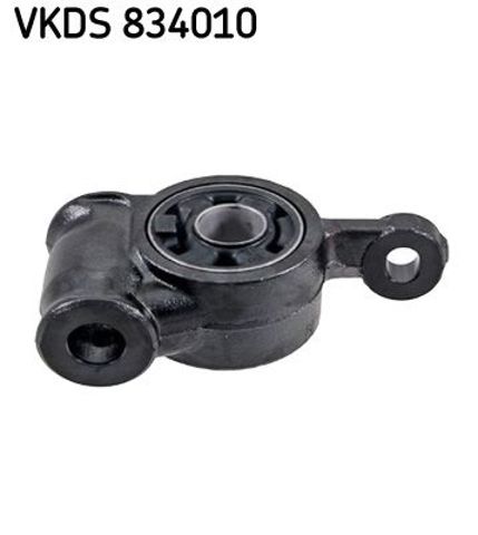 Сайлентблок нижній передньої підвіски VKDS834010 SKF