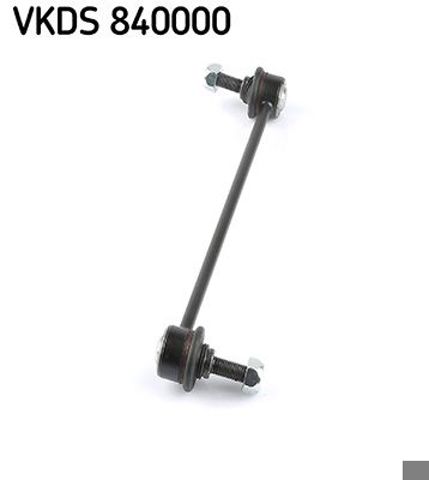 Тяга/стійка, стабілізатор VKDS 840000