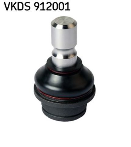 Шарова опора задньої підвіски, нижня VKDS912001 SKF