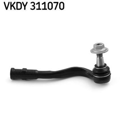 Накінечник рульової тяги, зовнішній VKDY311070 SKF