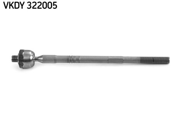 Тяга рульова VKDY322005 SKF