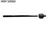 Тяги кермові VKDY325002 SKF