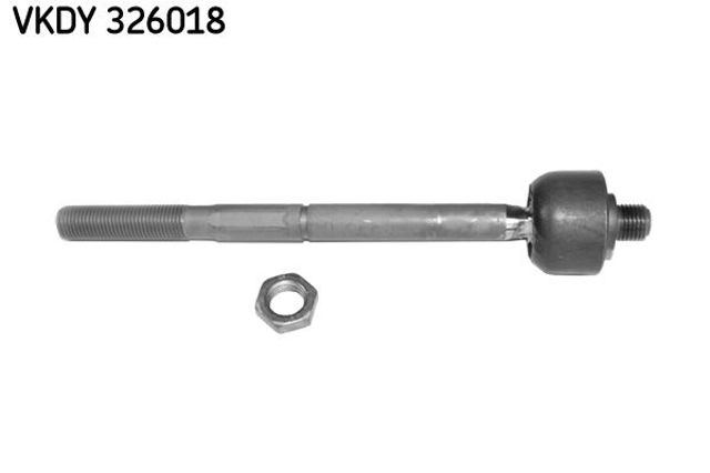 Тяга рульова VKDY326018 SKF