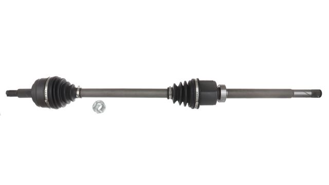 Привід правий VKJC2887 SKF