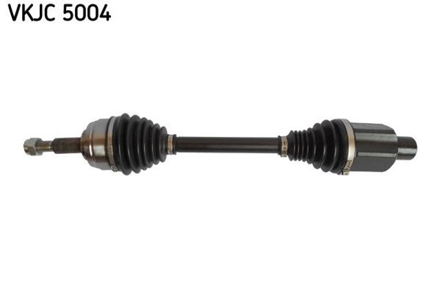 Привід правий VKJC5004 SKF
