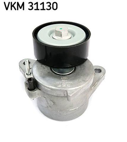 Натяжна планка поліклинового ременя VKM31130 SKF