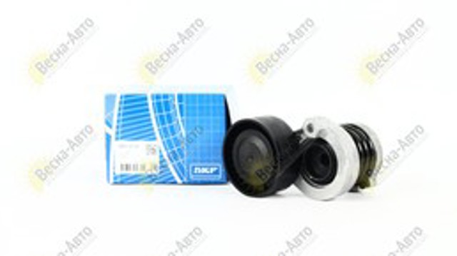 Натяжна планка поліклинового ременя VKM36146 SKF