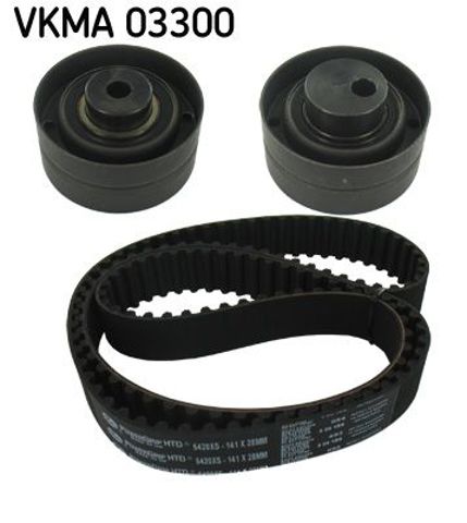 Комплект ремня грм VKMA03300