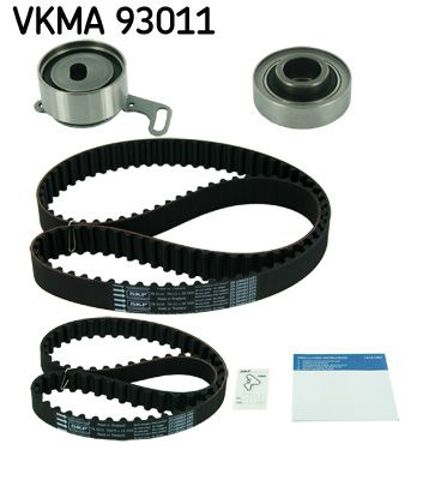 Комплект зубчастих ременів VKMA 93011