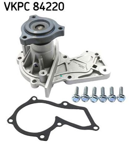 Насос системи охолодження VKPC84220 SKF