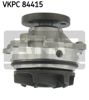 Водяний насос VKPC84415 SKF