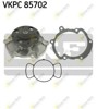Насос охолодження VKPC85702 SKF