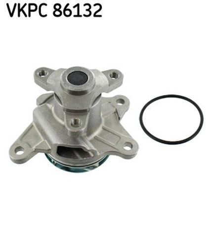 Помпа охолодження VKPC86132 SKF