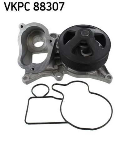 Насос системи охолодження VKPC88307 SKF