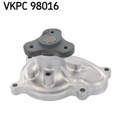Водяний насос VKPC98016 SKF